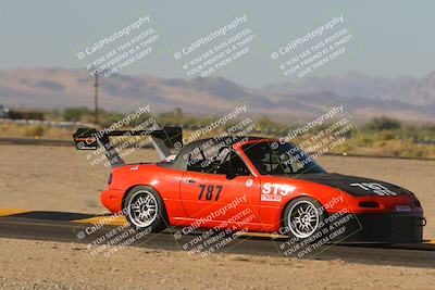 media/Oct-28-2023-Nasa (CVR) (Sat) [[914d9176e3]]/Race Group C/Race 1 Set 1/